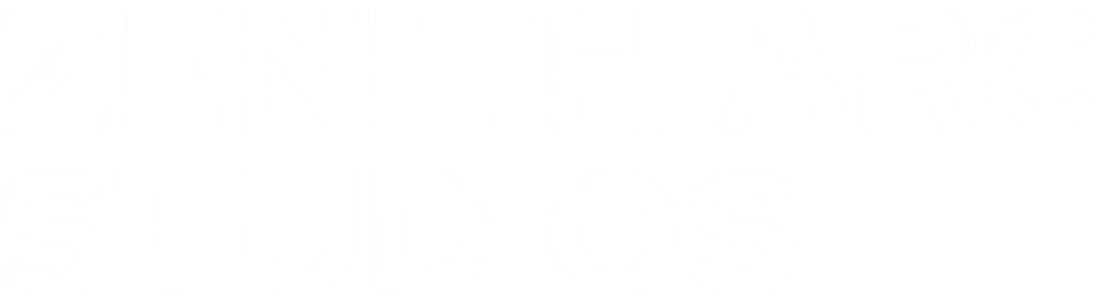 Zenith Arc Studios Logo
